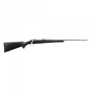 RUGER M77 Hawkeye All-Weather 223REM 22" - Ruger