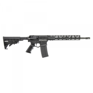 AMERICAN TACTICAL IMPORTS Omni HYBRID MAXX RIA P3P 5.56 16" - American Tactical Imports