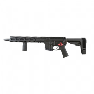 FRANKLIN ARMORY BFSIII Equipped XO-26 R3 350 Legend SBA3 Brace 12" - Franklin Armory