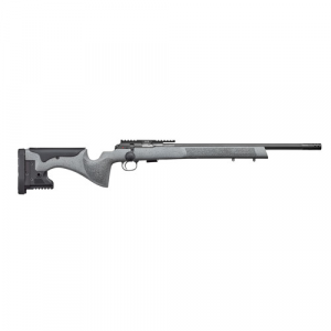 CZ-USA 457 Long Range Precision 22LR 20" 5rd - Cz-Usa