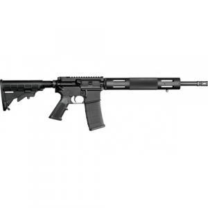 BUSHMASTER XM-15 ORC - Bushmaster