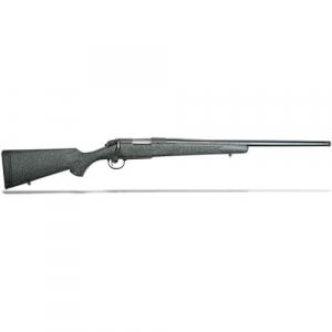 BERGARA B-14 Ridge 270 Win 24" 4rd Black - Bergara