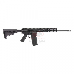 AMERICAN TACTICAL IMPORTS Omni Hybrid P3 Rifle - American Tactical Imports