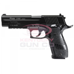 SIG SAUER P226 X-FIVE CO2 PIST - Sig Sauer