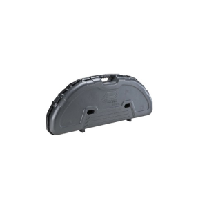 PLANO Ultra Compact Fusion Series Bowcase - Green - Plano