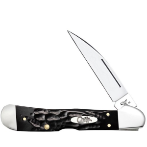 ALLEN Lil Nasty Precision Broadhead