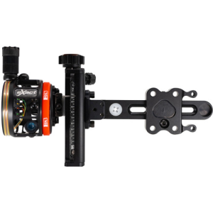 B3 Archery B3 ARCHERY Exact Comp Hunter Right Hand - $389.99 at KYGUNCO