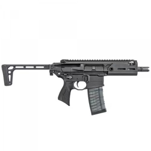 SIG SAUER MCX 300 AAC Blackout 5.5" 30rd - QP ONLY - Sig Sauer