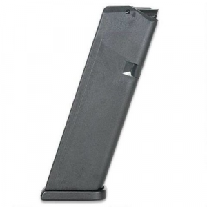 GLOCK G20 10mm 15rd Magazine - Glock