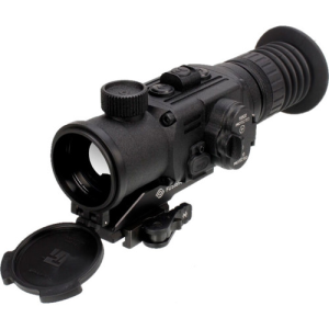 FUSION THERMAL Boarmaster 40 Pro - Fusion Thermal