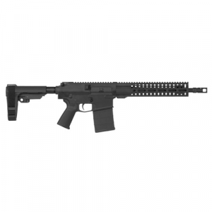 CMMG Banshee 200 MK3 308 WIN 12.5" 20rd - Cmmg