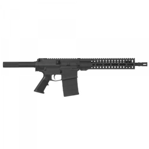 CMMG Banshee 100 MK3 308 WIN 12.5" 20rd - Cmmg