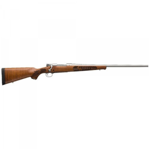 WINCHESTER Model 70 Featherweight SS 7mm Rem Mag 24" SS 3rd - Winchester