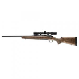 BROWNING X-Bolt Micro Midas LH 6.5 Creedmoor 5rd 20" Blud - Browning