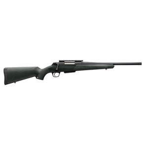 WINCHESTER XPR Stealth SR NS 300 WSM - Winchester