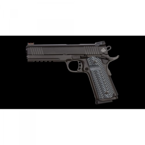 ROCK ISLAND 1911 5" XT22 22LR 10Rd - Black - Rock Island