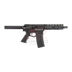 AMERICAN TACTICAL IMPORTS Omni PISTOL 5.56 7.5" 30+1 - American Tactical Imports