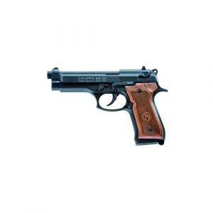 CHIAPPA FIREARMS M9-22 Standard Pistol - Chiappa Firearms