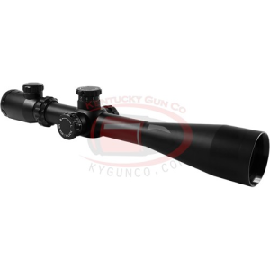 AIM SPORTS XPF 10-40x50mm 9.8-2.7@1 - Aim Sports
