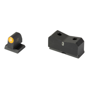 XS SIGHTS DXT2 Big Dot Tritium Night Sight Desert Eagle Org