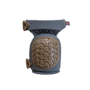 LATITUDE OUTDOORS Method Knee Pads - Latitude Outdoors