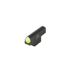 XS SIGHTS XS Standard Dot Night Sights Colt Cobra Green Dot