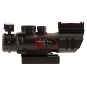 AIM SPORTS Recon 4x 32mm Obj 36.6 ft - Aim Sports