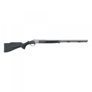 TRADITIONS Vortek Strikerfire .50 Caliber 28" Chrome Fluted - Traditions