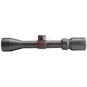AIM SPORTS Tactical 3-9x 40mm Obj 36.6- - Aim Sports