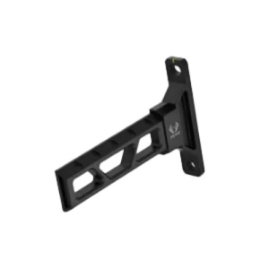 GARMIN Universal Dovetail Connector LH - Garmin
