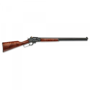 MARLIN 1895CB Classic 45-70 24" Blued 8+1 Case Color - Marlin