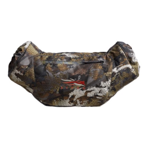 SITKA Hudson WS Muff Optifade Waterfowl Timber - Sitka