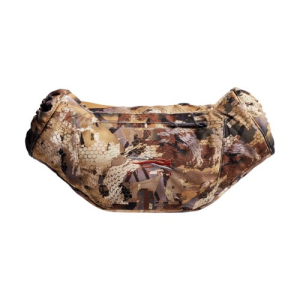 SITKA Hudson WS Muff Optifade Waterfowl Marsh - Sitka