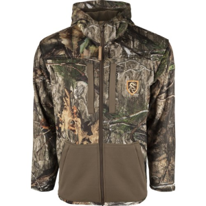 DRAKE Non-Typical Endurance Jacket MO Country DNA - Drake