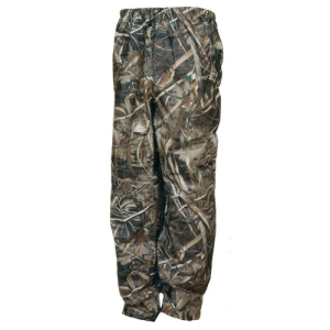 FROGG TOGGS Pro Action Pant Realtree Xtra - Frogg Toggs
