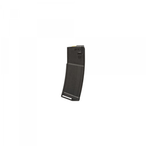 DANIEL DEFENSE 5.56 10rd Limited Magazine (State Compliant) - Daniel Defense