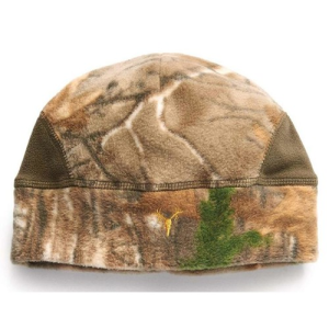 BEARTOOTH PRODUCTS Beanie Realtree Edge One Size - Beartooth Products