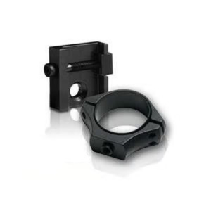 SAKO Optilock Scope Base SS Short Action 85/75/ L461
