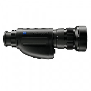 ZEISS Victory Night Vision 5.6x62 T
