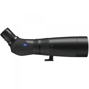 ZEISS Victory Harpia 85mm (Main Body w/o Vario Eyepiece)