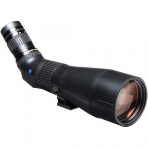 ZEISS Conquest Gavia 85 (incl.30-60x Eyepiece)
