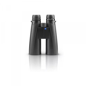 ZEISS Conquest HD 8x56