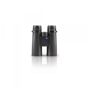 ZEISS Conquest HD 8x42