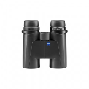 ZEISS Conquest HD 10X32