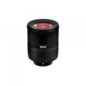 ZEISS Victory Vario Eyepiece - 22-65x/85mm /23-70x 95mm