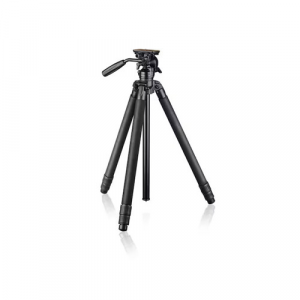 ZEISS Tripod Professional
