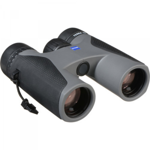 ZEISS Terra ED 10x32 - Gray