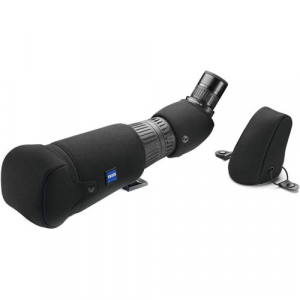 ZEISS Victory Harpia 85 Stay-On Case