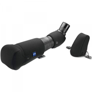 ZEISS Victory Harpia 95 Stay-On Case
