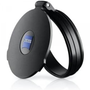 ZEISS Victory V8/HT Flip-up Cover Set 50mm